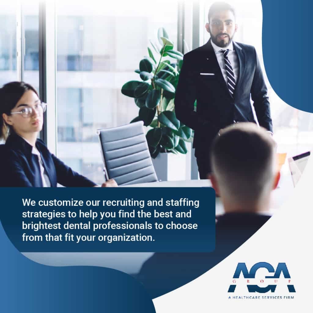 의료 전문가 팀